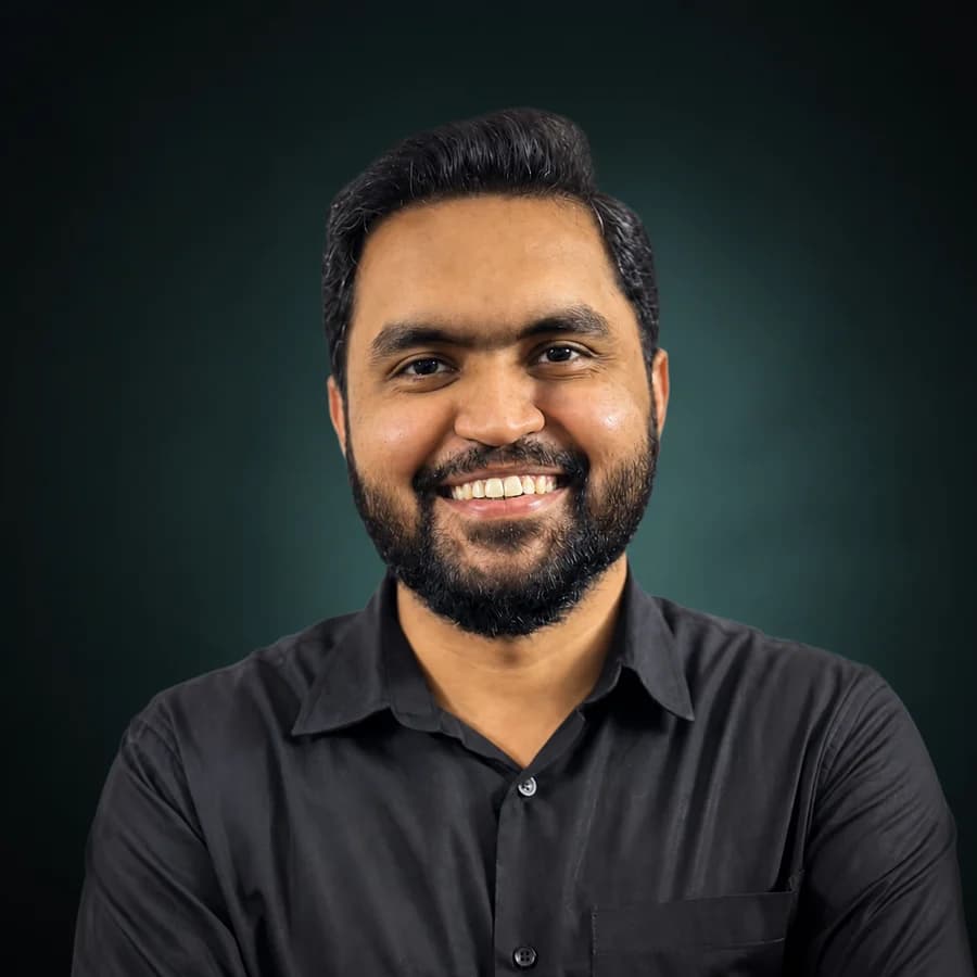 Muhammad Abdullah